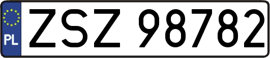 ZSZ98782