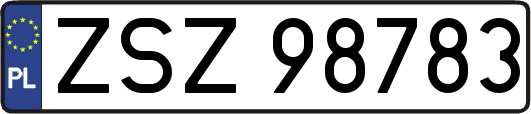 ZSZ98783