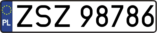 ZSZ98786