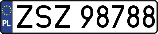 ZSZ98788