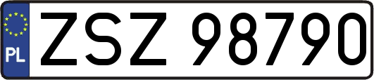 ZSZ98790