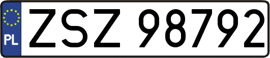 ZSZ98792