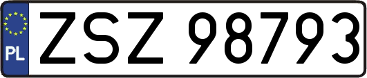 ZSZ98793