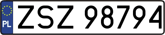 ZSZ98794