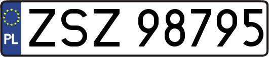 ZSZ98795