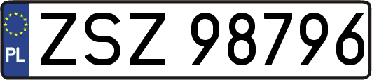 ZSZ98796