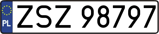 ZSZ98797