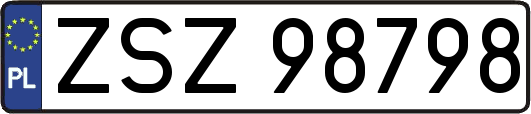 ZSZ98798