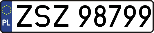 ZSZ98799