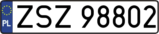 ZSZ98802