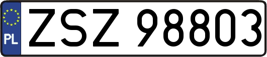 ZSZ98803