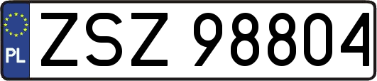 ZSZ98804
