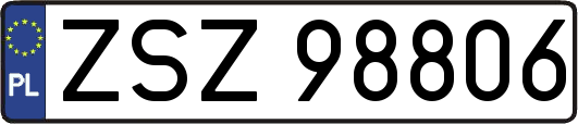 ZSZ98806