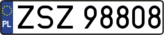 ZSZ98808