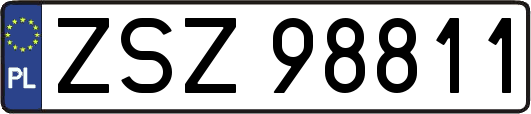 ZSZ98811