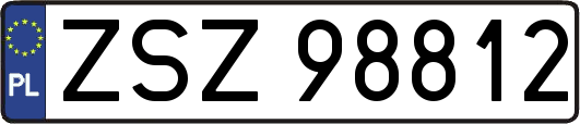 ZSZ98812