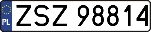ZSZ98814