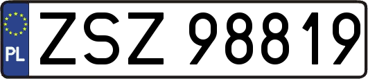 ZSZ98819