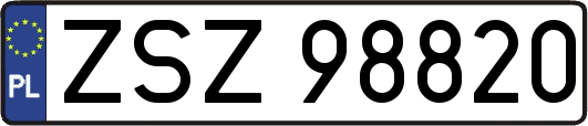 ZSZ98820
