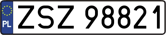 ZSZ98821