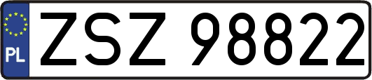 ZSZ98822