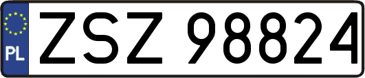 ZSZ98824