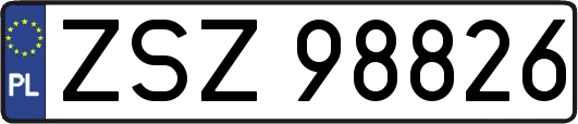 ZSZ98826