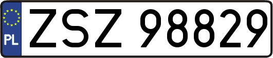 ZSZ98829