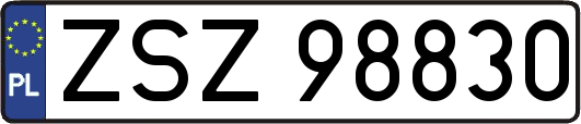 ZSZ98830