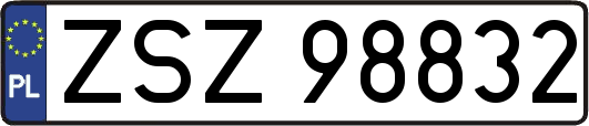 ZSZ98832