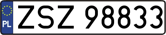ZSZ98833