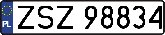 ZSZ98834