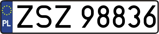 ZSZ98836