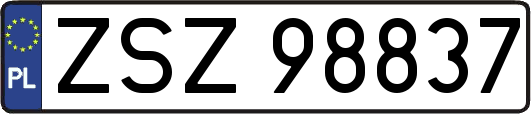 ZSZ98837
