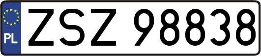 ZSZ98838