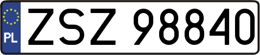 ZSZ98840