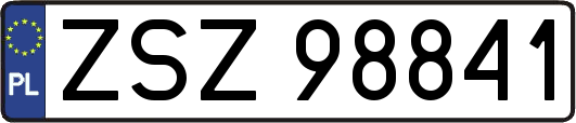 ZSZ98841