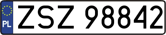 ZSZ98842