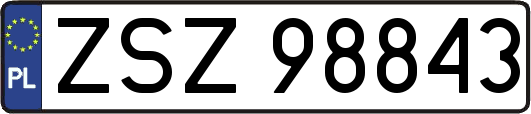 ZSZ98843