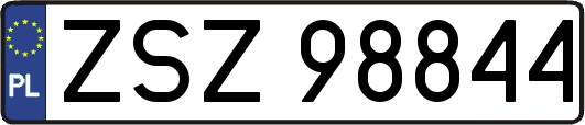 ZSZ98844