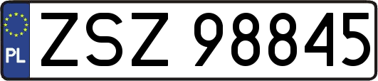 ZSZ98845