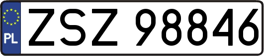 ZSZ98846