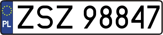 ZSZ98847