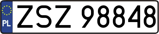 ZSZ98848