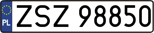 ZSZ98850
