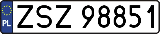 ZSZ98851