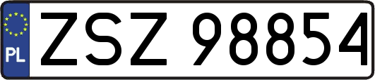 ZSZ98854