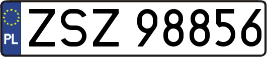 ZSZ98856