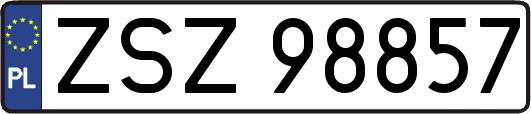 ZSZ98857