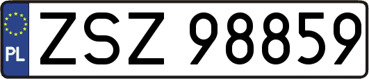ZSZ98859